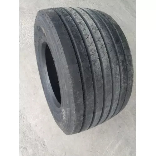 Грузовая шина 445/45 R19,5 Long March LM-168 20PR  купить в Белоярский