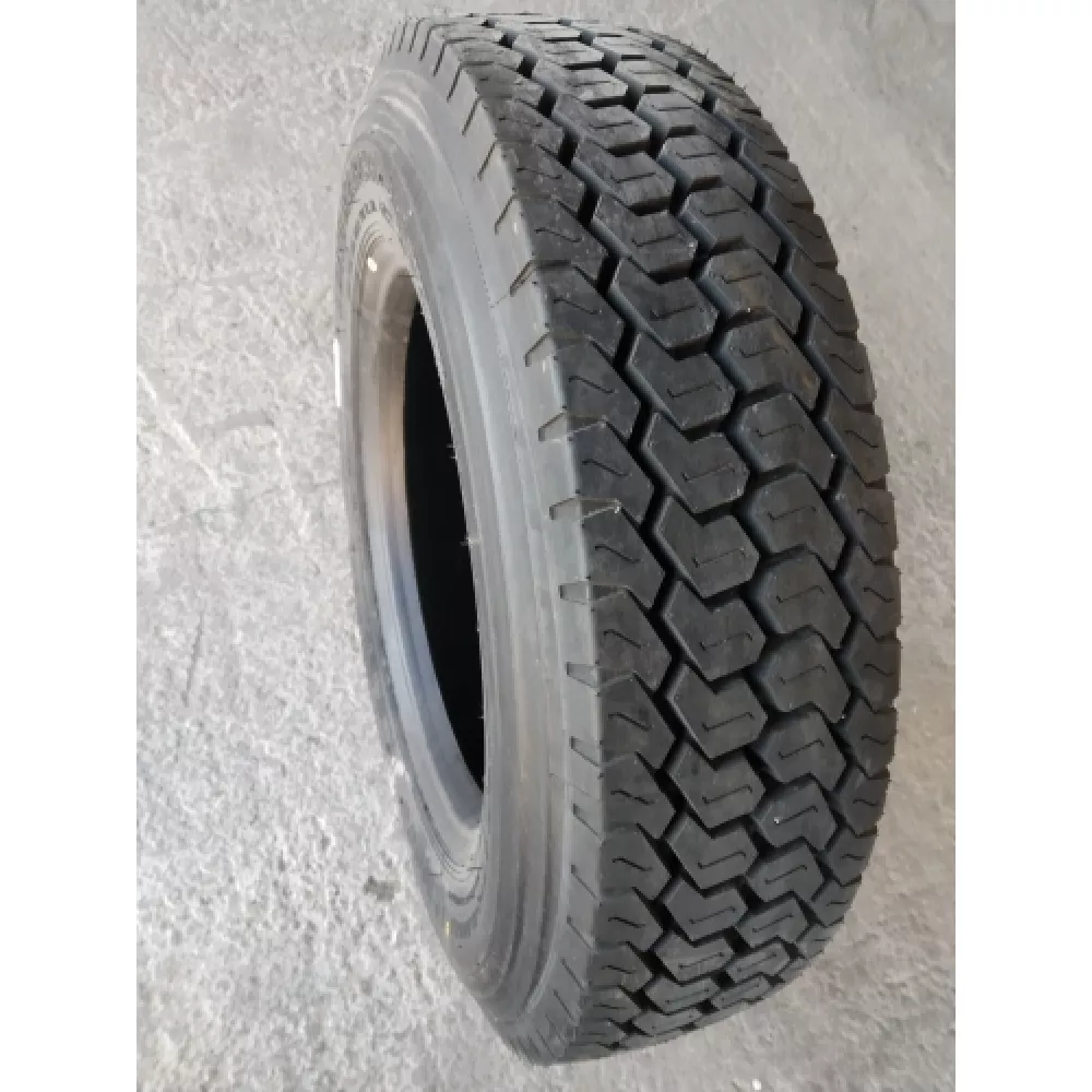 Грузовая шина 215/75 R17,5 Long March LM-508 16PR в Белоярский