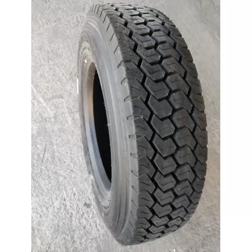 Грузовая шина 215/75 R17,5 Long March LM-508 16PR купить в Белоярский