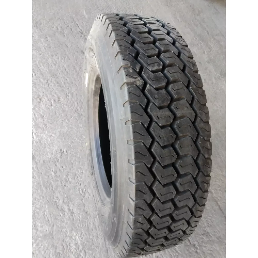 Грузовая шина 235/75 R17,5 Long March LM-508 18PR в Белоярский