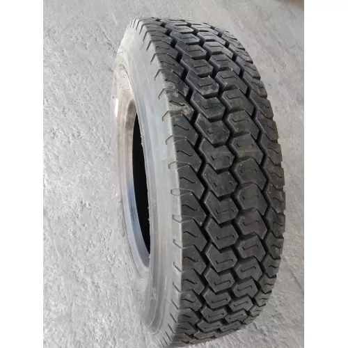 Грузовая шина 235/75 R17,5 Long March LM-508 18PR купить в Белоярский