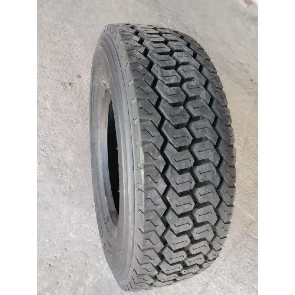 Грузовая шина 265/70 R19,5 Long March LM-508 16PR в Белоярский