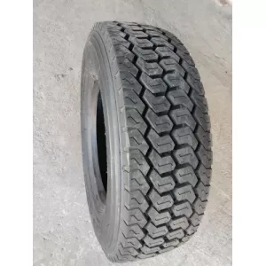 Грузовая шина 265/70 R19,5 Long March LM-508 16PR купить в Белоярский