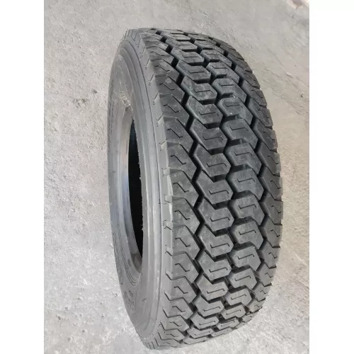 Грузовая шина 265/70 R19,5 Long March LM-508 16PR купить в Белоярский