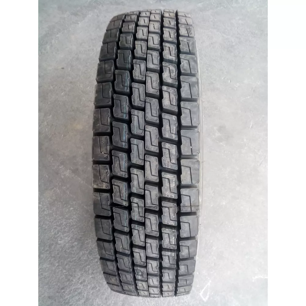 Грузовая шина 315/80 R22,5 OGREEN AG-688 20PR в Белоярский