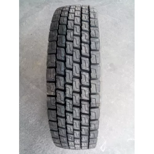 Грузовая шина 315/80 R22,5 OGREEN AG-688 20PR купить в Белоярский