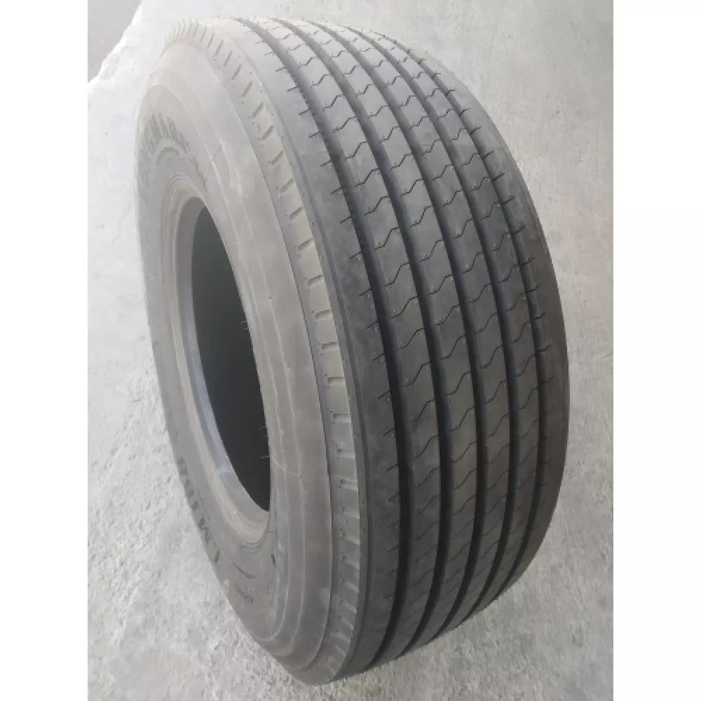 Грузовая шина 385/65 R22,5 Long March LM-168 22PR в Белоярский