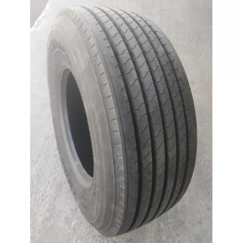 Грузовая шина 385/65 R22,5 Long March LM-168 22PR купить в Белоярский