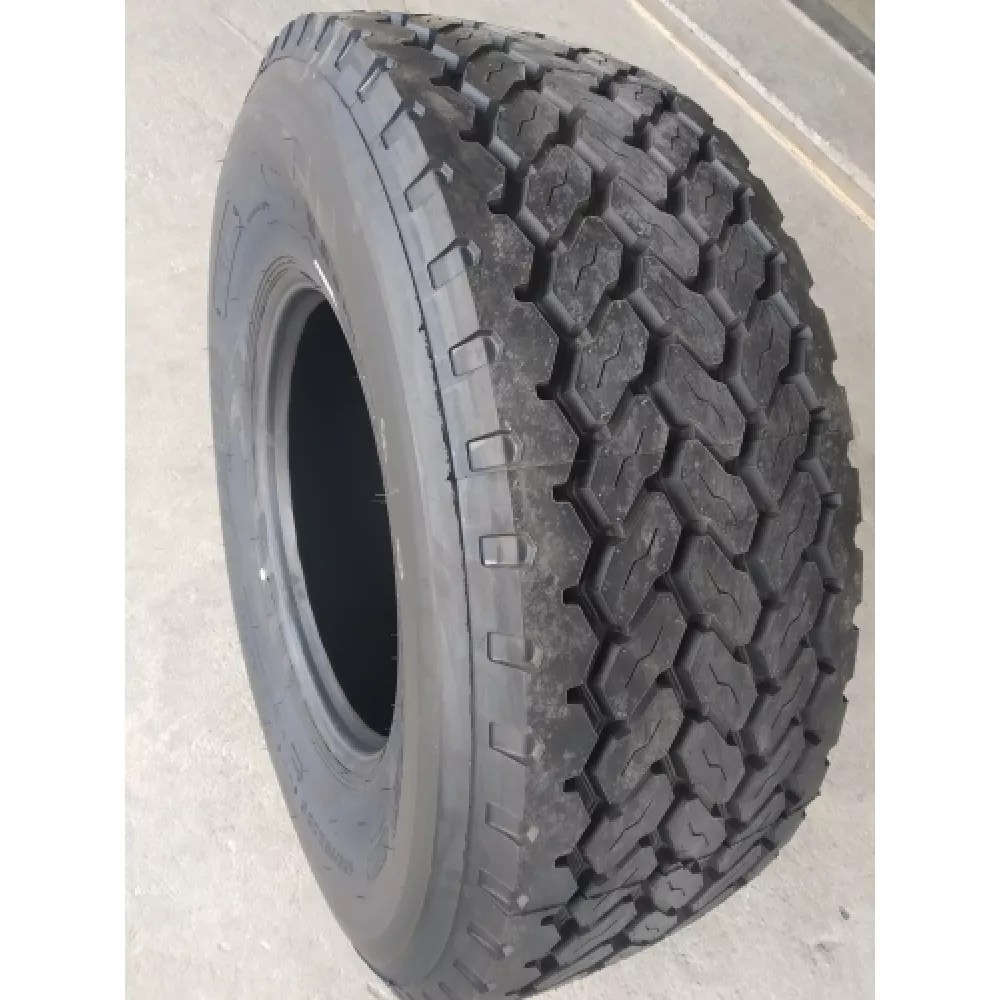 Грузовая шина 425/65 R22,5 Long March LM-526 20PR в Белоярский