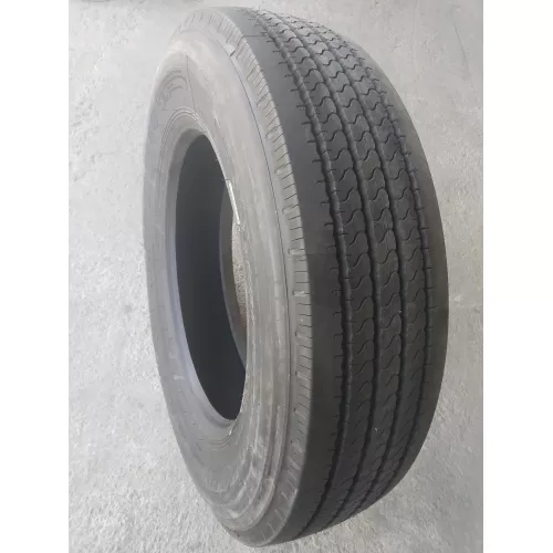 Грузовая шина 285/75 R24,5 Long March LM-120 16PR купить в Белоярский