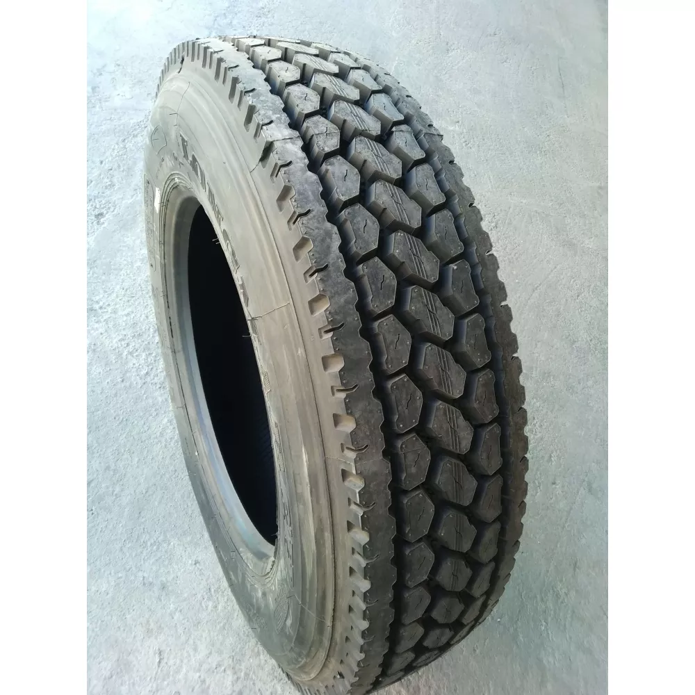 Грузовая шина 285/75 R24,5 Long March LM-516 16PR в Белоярский