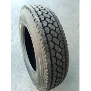 Грузовая шина 285/75 R24,5 Long March LM-516 16PR купить в Белоярский