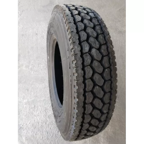 Грузовая шина 295/75 R22,5 Long March LM-516 16PR купить в Белоярский