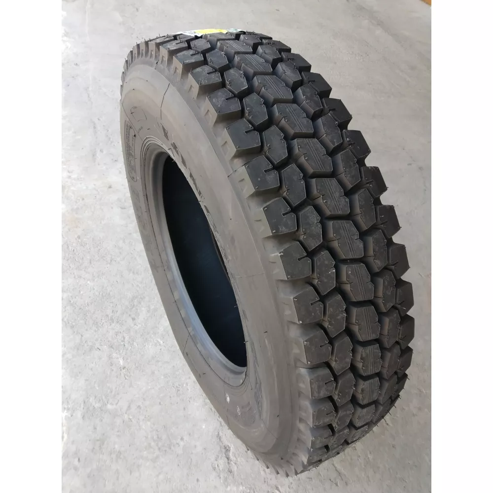 Грузовая шина 295/75 R22,5 Long March LM-518 16PR в Белоярский