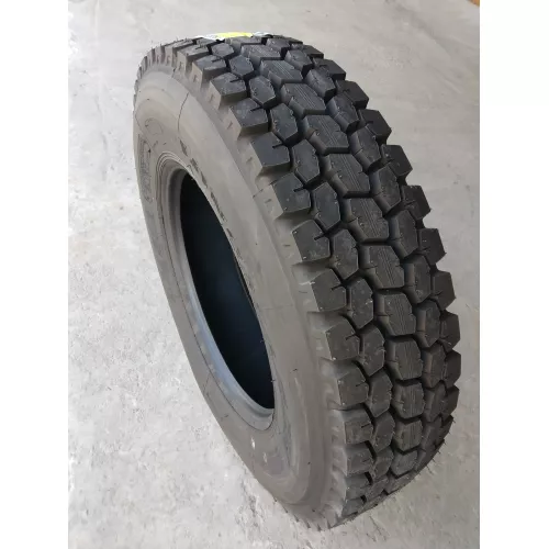 Грузовая шина 295/75 R22,5 Long March LM-518 16PR купить в Белоярский