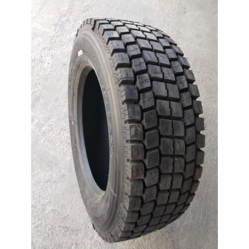 Грузовая шина 295/60 R22,5 Long March LM-329 18PR в Белоярский