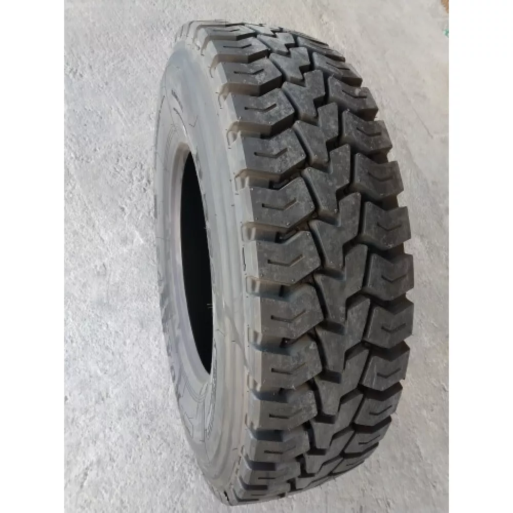 Грузовая шина 295/80 R22,5 Long March LM-328 18PR в Белоярский