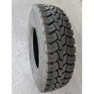 Грузовая шина 295/80 R22,5 Long March LM-328 18PR купить в Белоярский