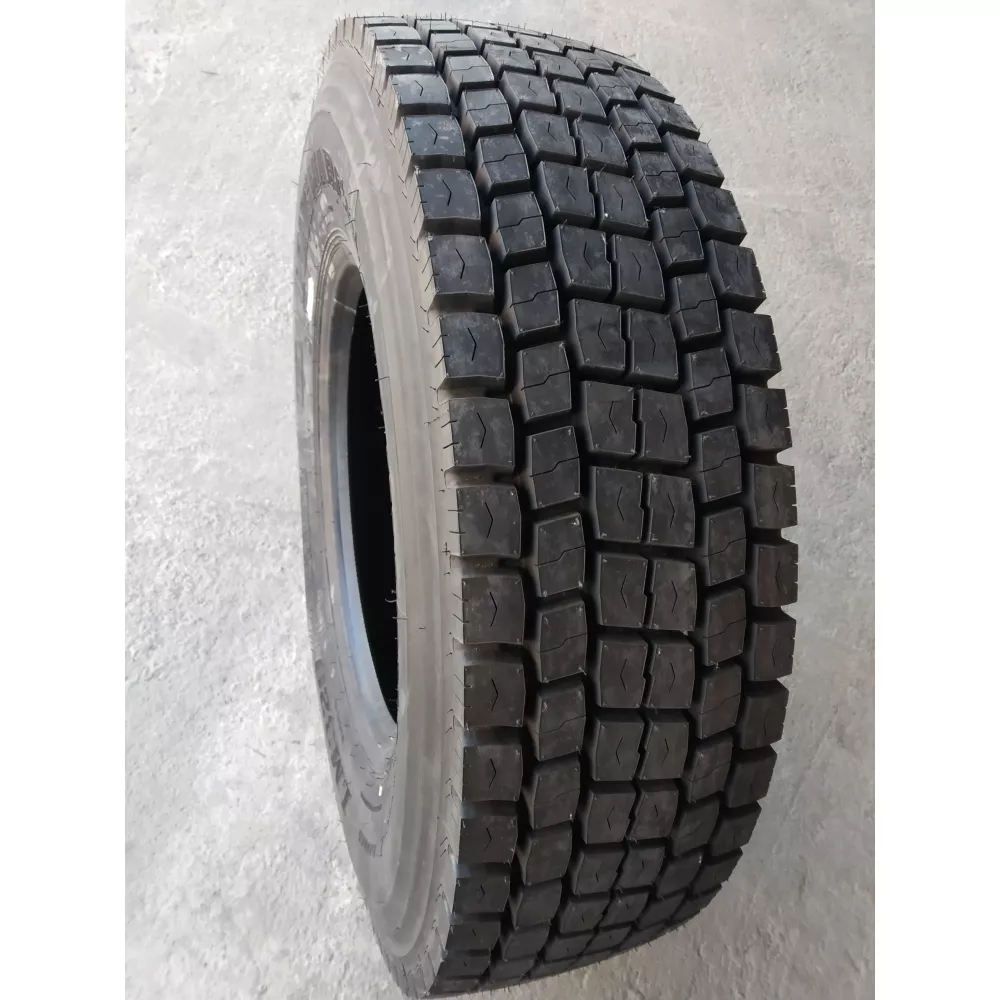 Грузовая шина 295/80 R22,5 Long March LM-329 18PR в Белоярский