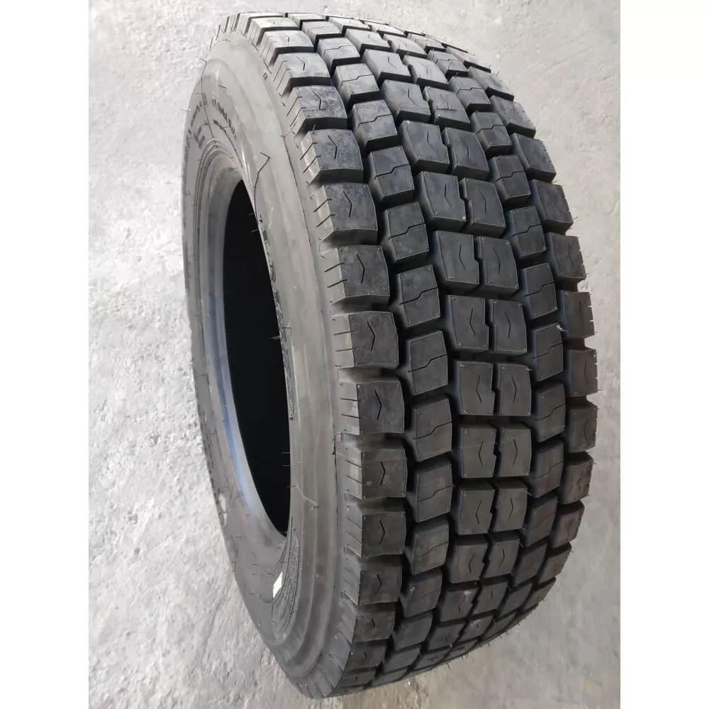 Грузовая шина 315/60 R22,5 Long March LM-329 18PR в Белоярский