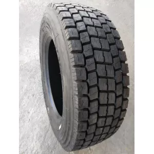 Грузовая шина 315/60 R22,5 Long March LM-329 18PR купить в Белоярский