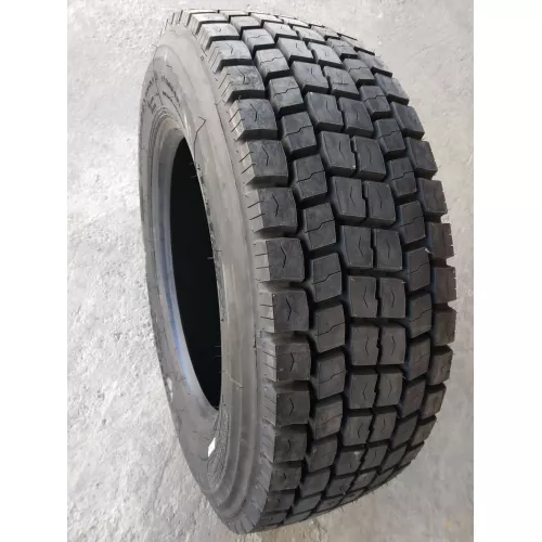 Грузовая шина 315/60 R22,5 Long March LM-329 18PR купить в Белоярский