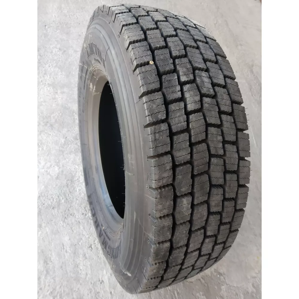 Грузовая шина 315/70 R22,5 LM-701 в Белоярский