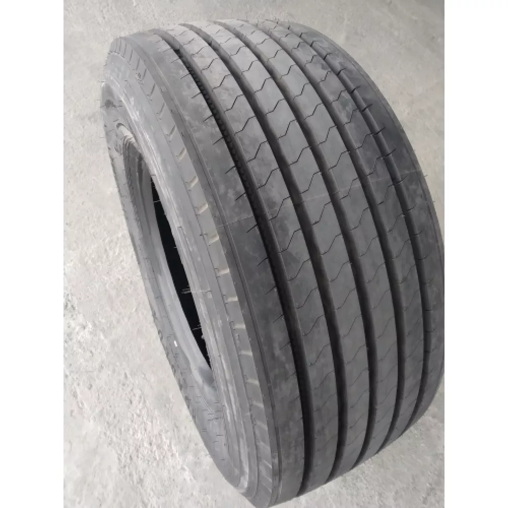 Грузовая шина 385/55 R22,5 Long March LM-168 20PR в Белоярский