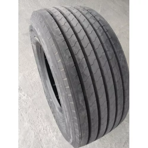 Грузовая шина 385/55 R22,5 Long March LM-168 20PR купить в Белоярский