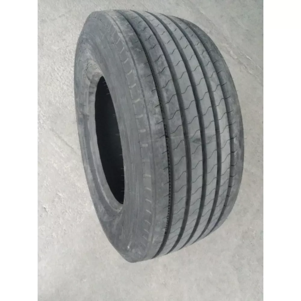 Грузовая шина 385/55 R19,5 Long March LM-168 20PR в Белоярский