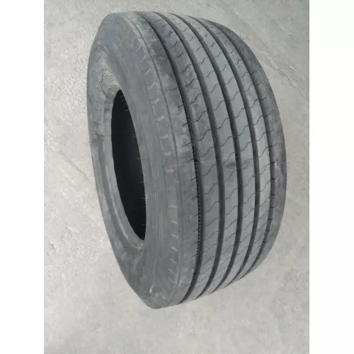 Грузовая шина 385/55 R19,5 Long March LM-168 20PR купить в Белоярский