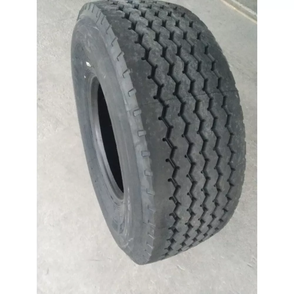 Грузовая шина 425/65 R22,5 Long March LM-128 20PR в Белоярский