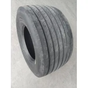 Грузовая шина 435/50 R19,5 Long March LM-168 20PR купить в Белоярский