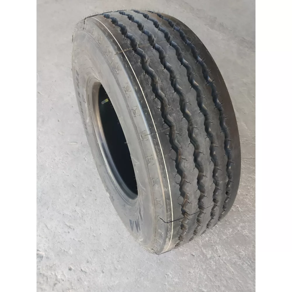 Грузовая шина 385/65 R22,5 Кама NT-201 в Белоярский