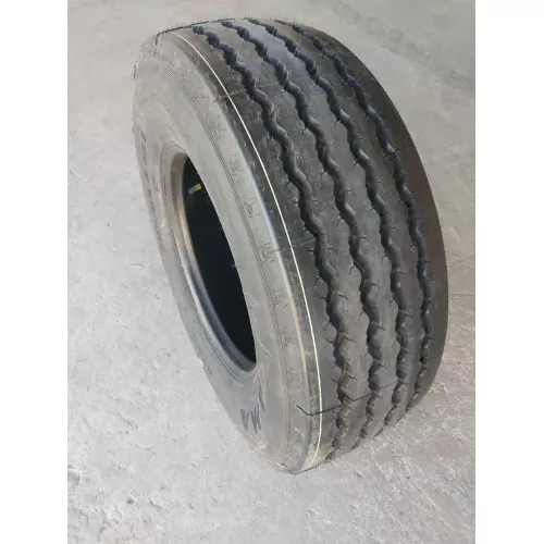 Грузовая шина 385/65 R22,5 Кама NT-201 купить в Белоярский