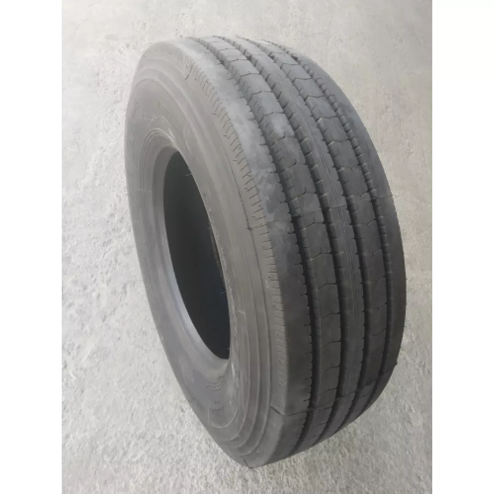 Грузовая шина 285/70 R19,5 Long March LM-216 18PR в Белоярский