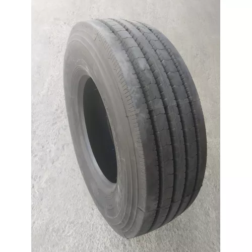 Грузовая шина 285/70 R19,5 Long March LM-216 18PR купить в Белоярский