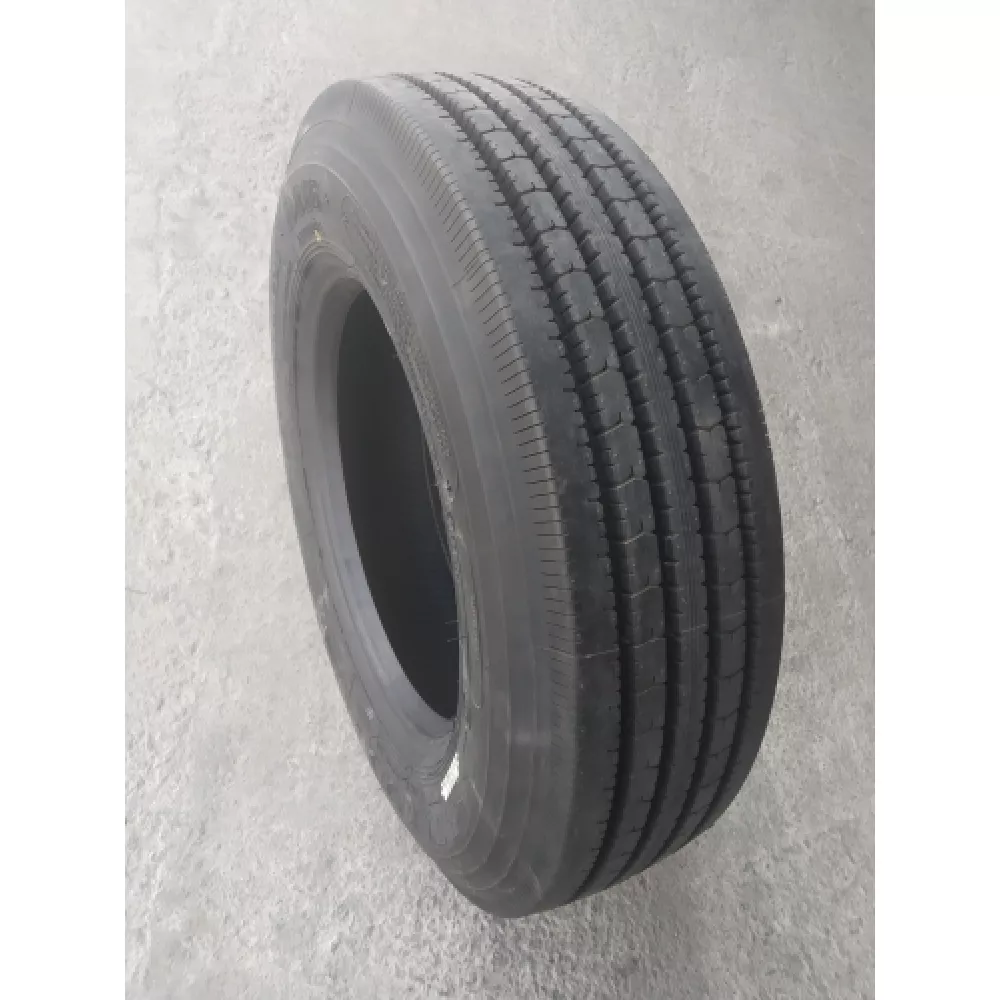 Грузовая шина 215/75 R17,5 Long March LM-216 16PR в Белоярский