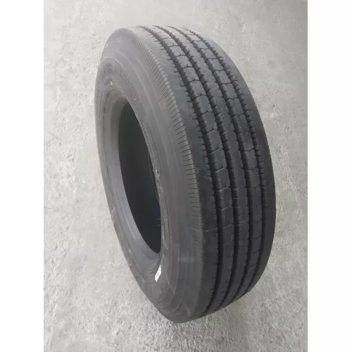 Грузовая шина 215/75 R17,5 Long March LM-216 16PR купить в Белоярский