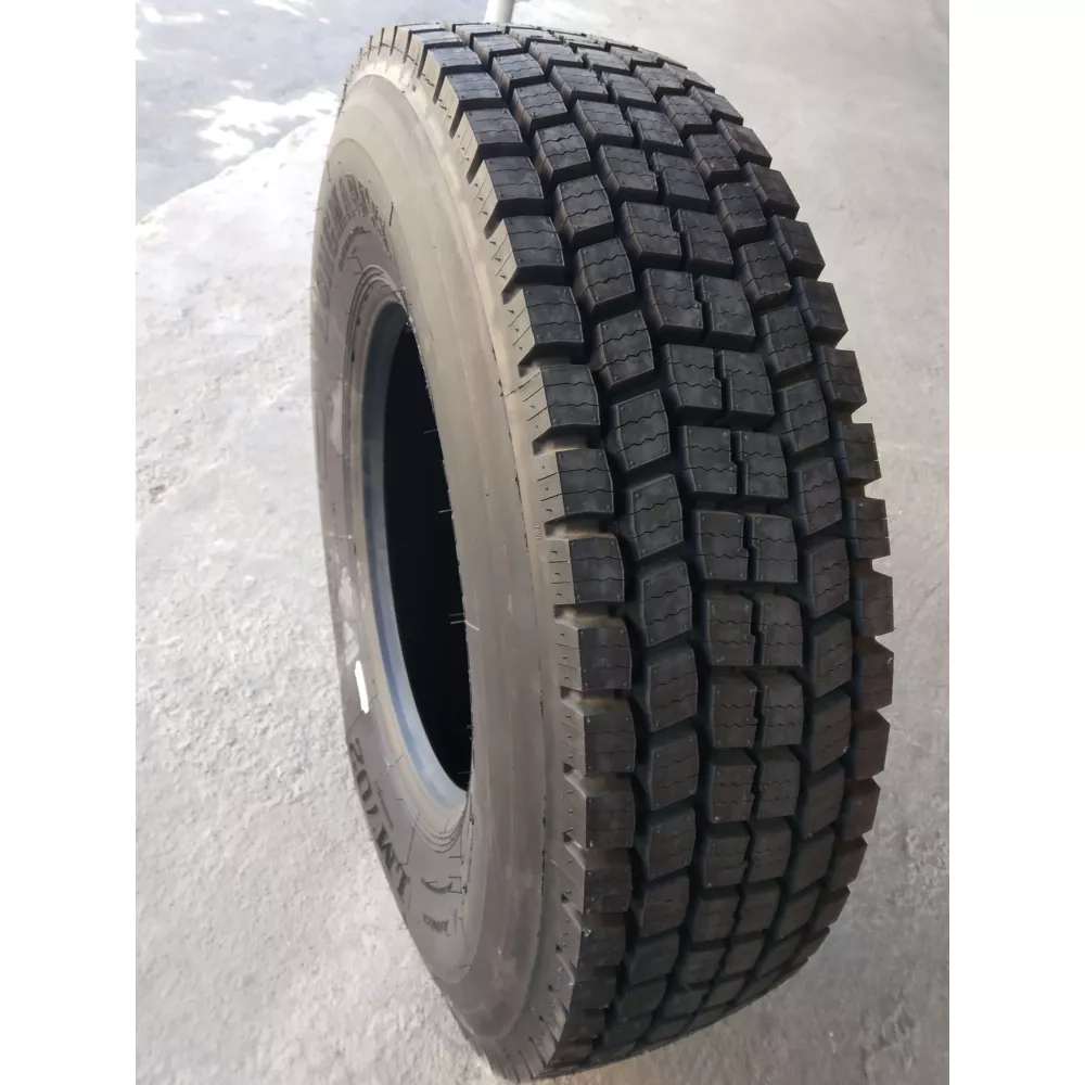 Грузовая шина 315/80 R22,5 LM-702 в Белоярский