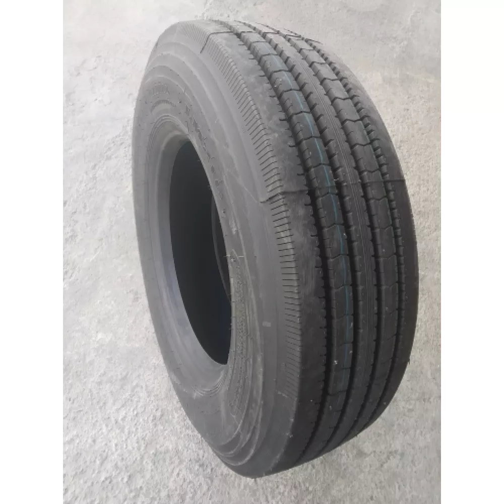 Грузовая шина 235/75 R17,5 Long March LM-216 18PR в Белоярский