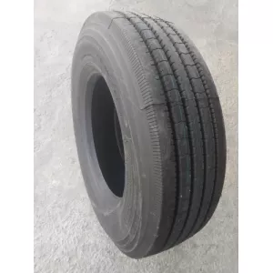 Грузовая шина 235/75 R17,5 Long March LM-216 18PR купить в Белоярский