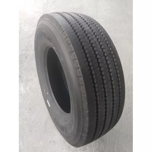 Грузовая шина 315/70 R22,5 Long March LM-703 18PR купить в Белоярский