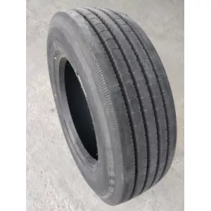 Грузовая шина 245/70 R19,5 Long March LM-216 16PR купить в Белоярский