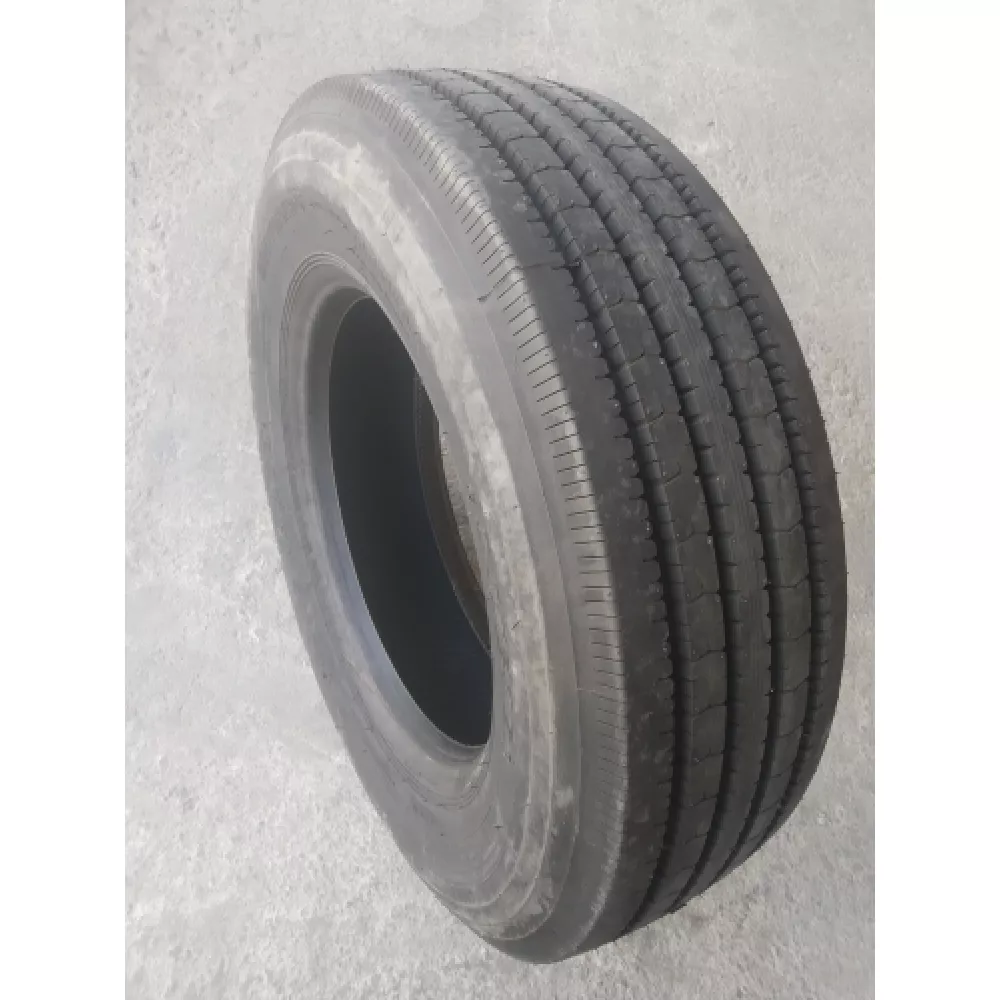 Грузовая шина 265/70 R19,5 Long March LM-216 18PR в Белоярский