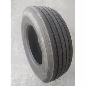 Грузовая шина 265/70 R19,5 Long March LM-216 18PR купить в Белоярский