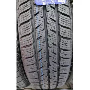 Грузовая шина 185/75 R16 Haida HD-627 8PR купить в Белоярский