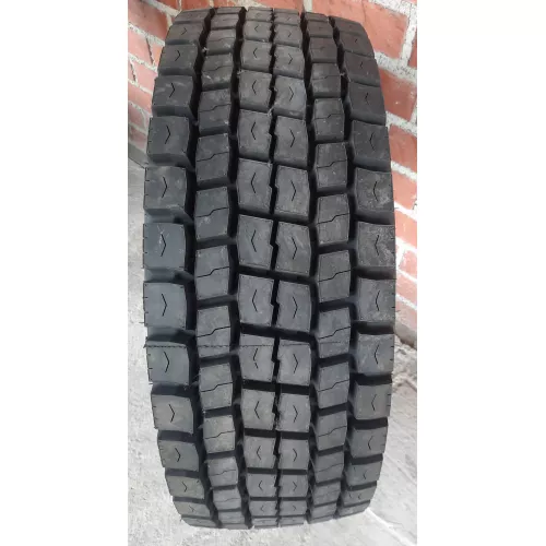 Грузовая шина 305/70 R19,5 Long March LM-329 18PR купить в Белоярский