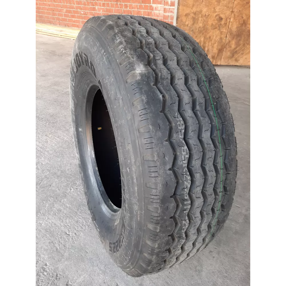 Грузовая шина 385/65 R22,5 Joyroad ZA-750 20PR в Белоярский