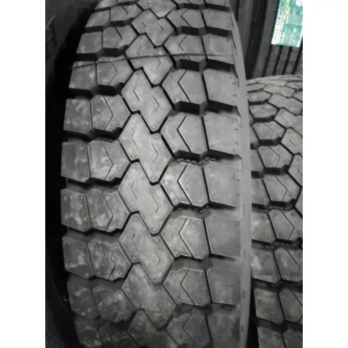 Грузовая шина 315/80 R22,5 Long March LM-302 20PR купить в Белоярский